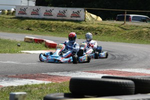 IMG_4455